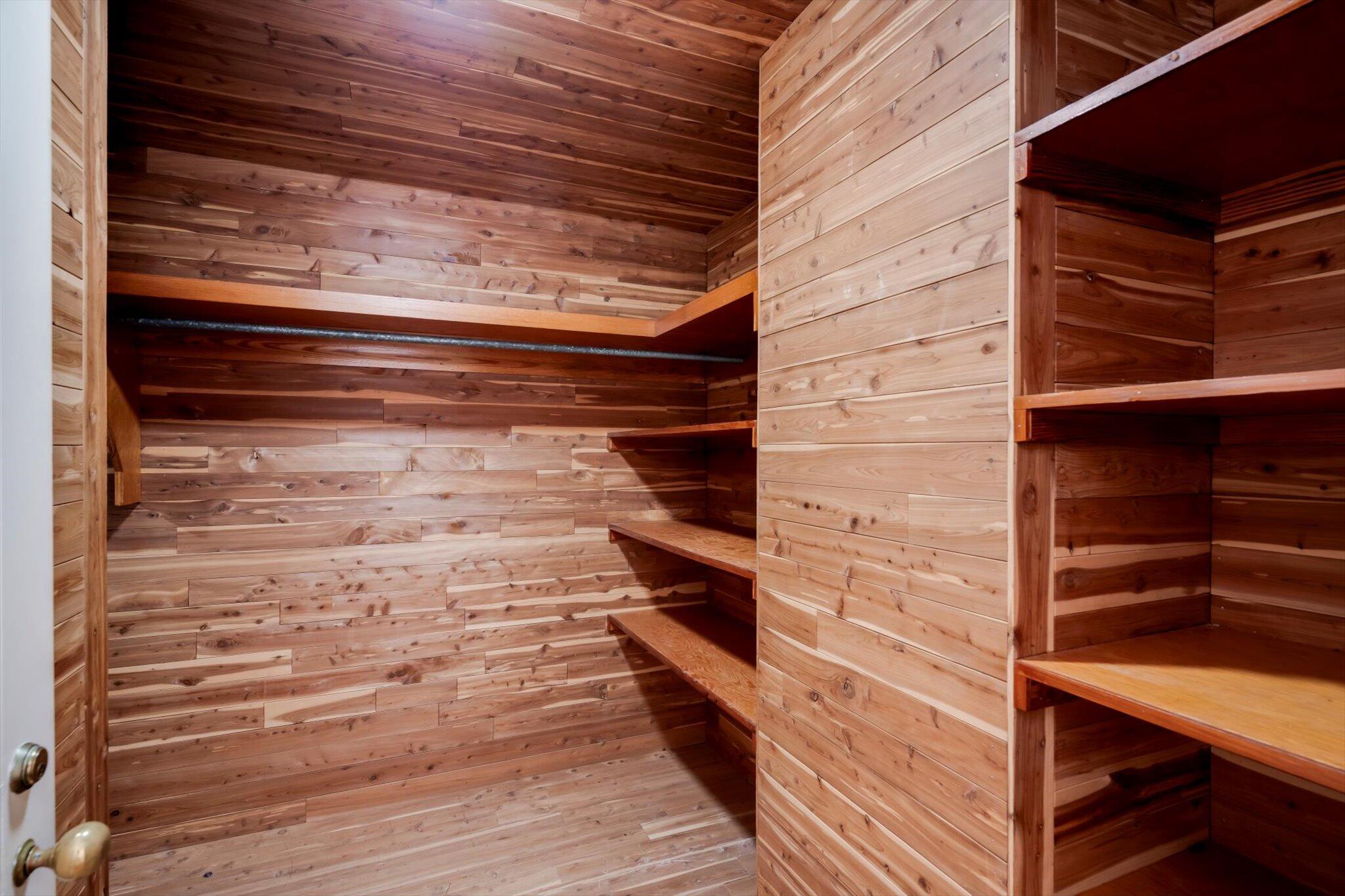 3071 Walton Way Augusta, GA 30909 - Photo 38 of 58 38-037-