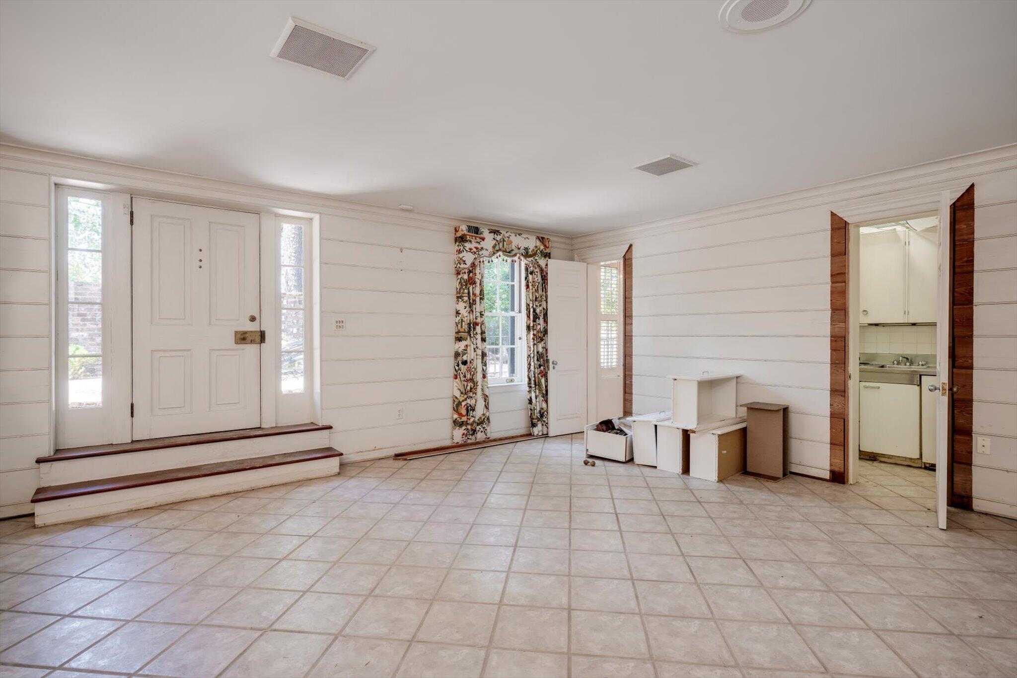 3071 Walton Way Augusta, GA 30909 - Photo 40 of 58 40-039-