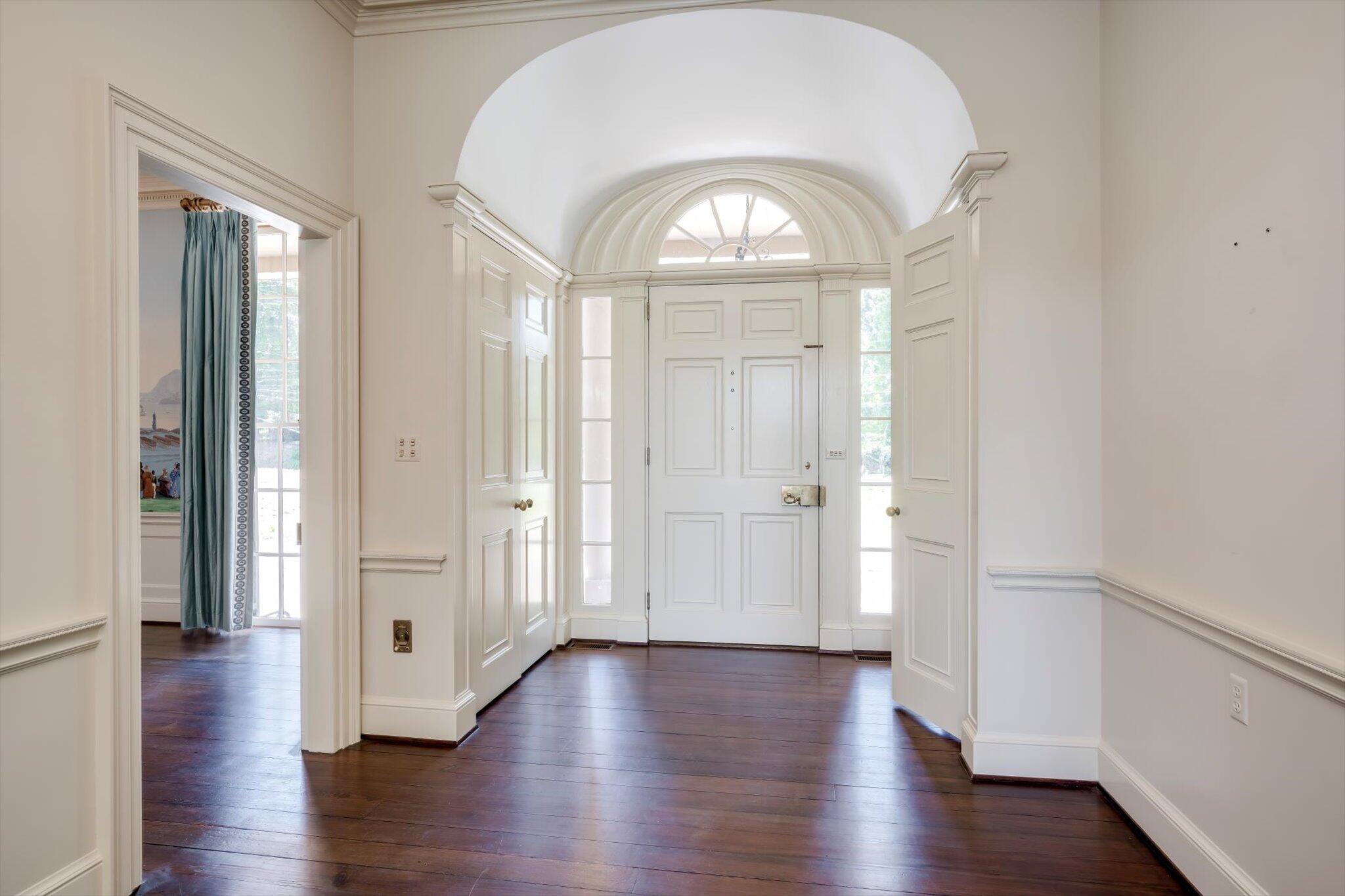 3071 Walton Way Augusta, GA 30909 - Photo 4 of 58 04-003-