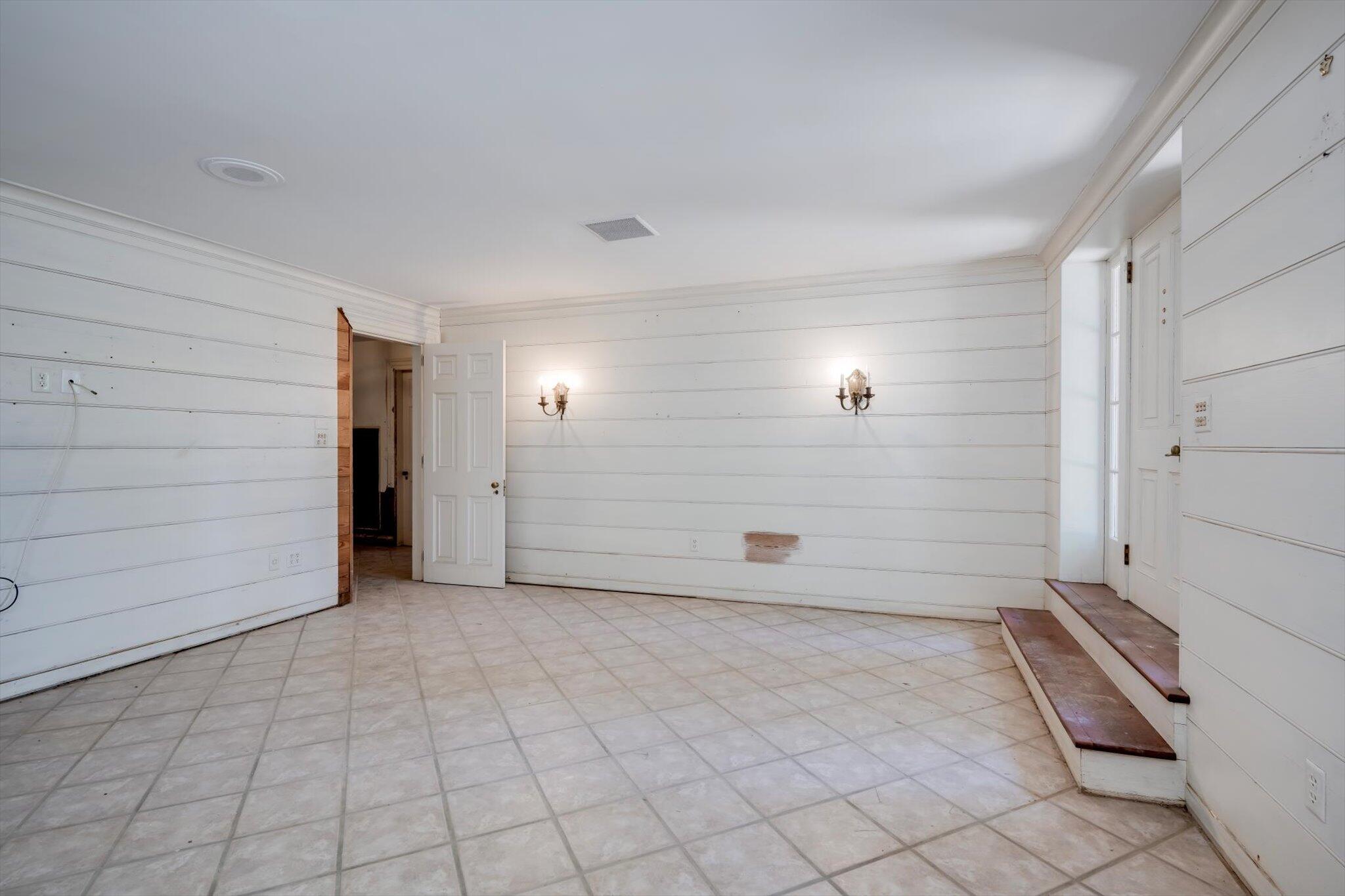 3071 Walton Way Augusta, GA 30909 - Photo 42 of 58 42-041-