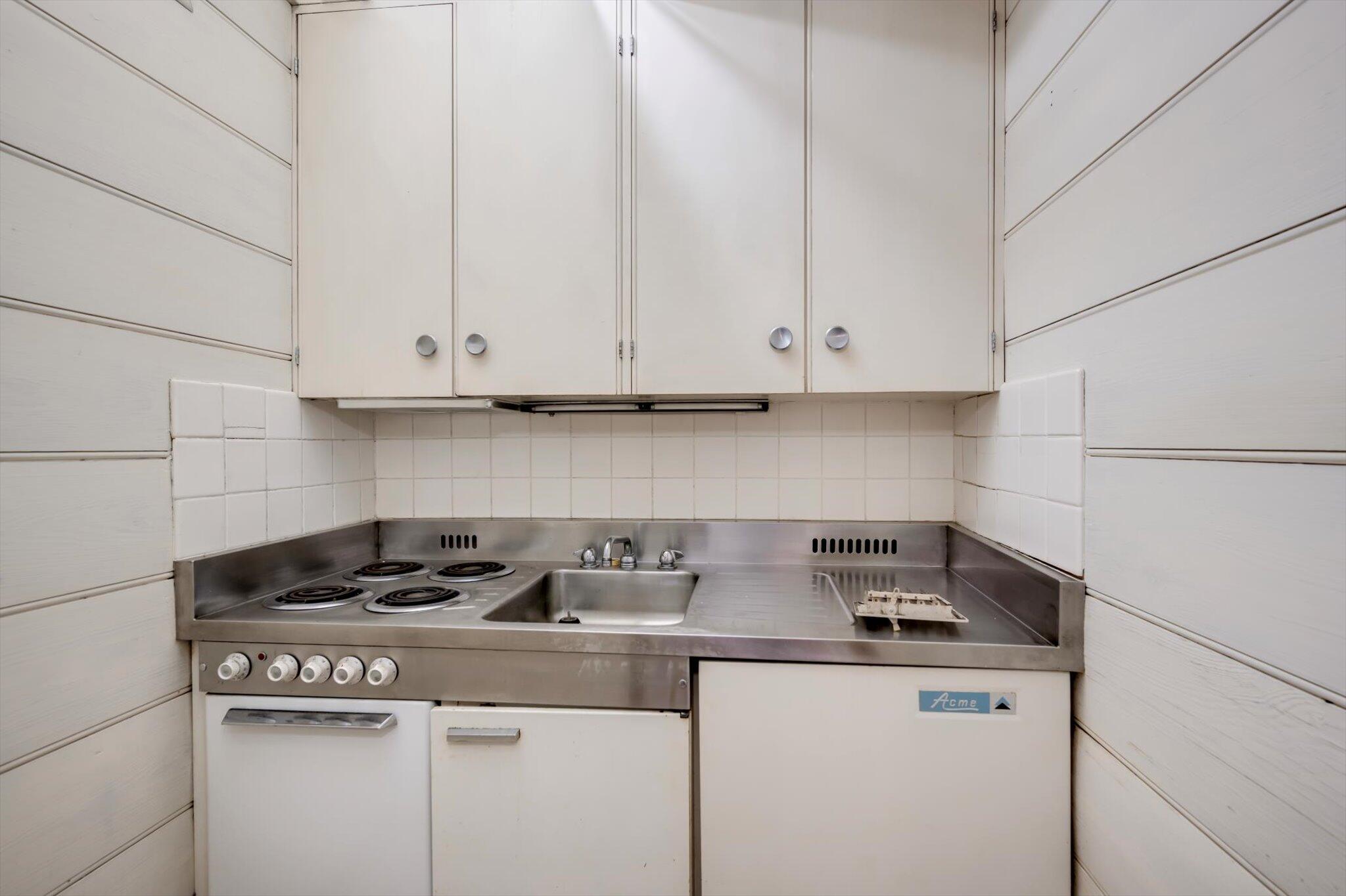 3071 Walton Way Augusta, GA 30909 - Photo 43 of 58 43-042-