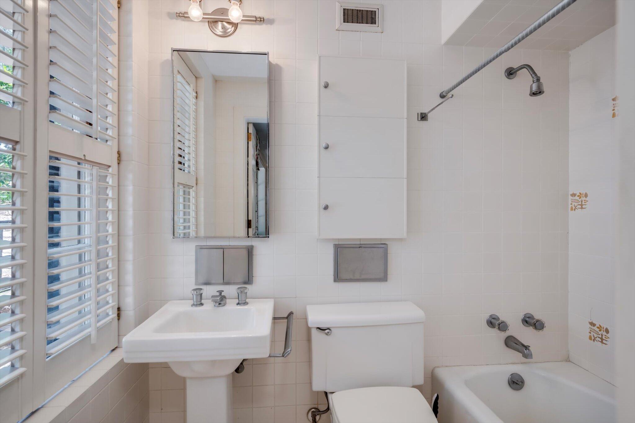 3071 Walton Way Augusta, GA 30909 - Photo 44 of 58 44-043-