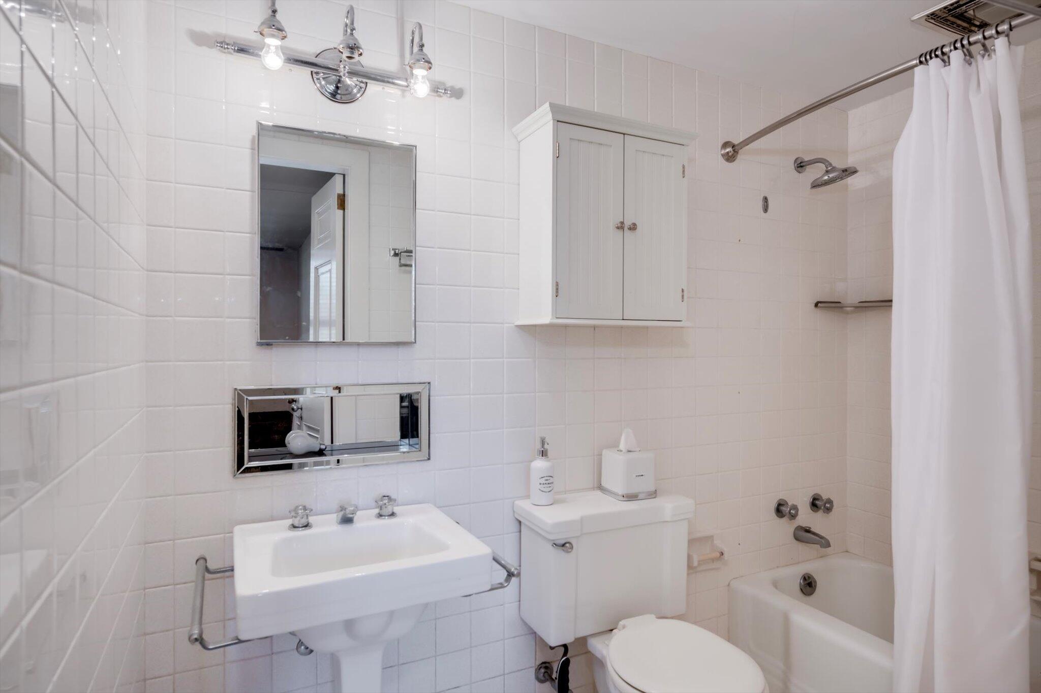 3071 Walton Way Augusta, GA 30909 - Photo 45 of 58 46-045-