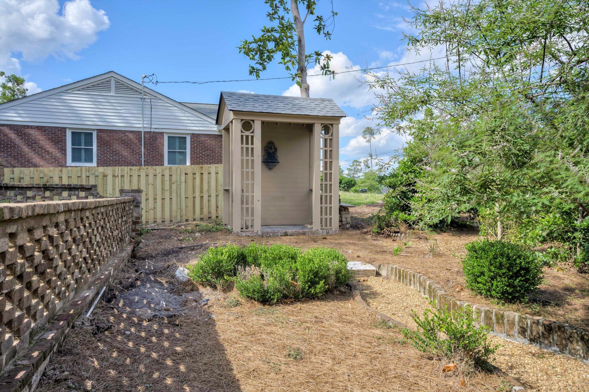 3071 Walton Way Augusta, GA 30909 - Photo 47 of 58 48-007-