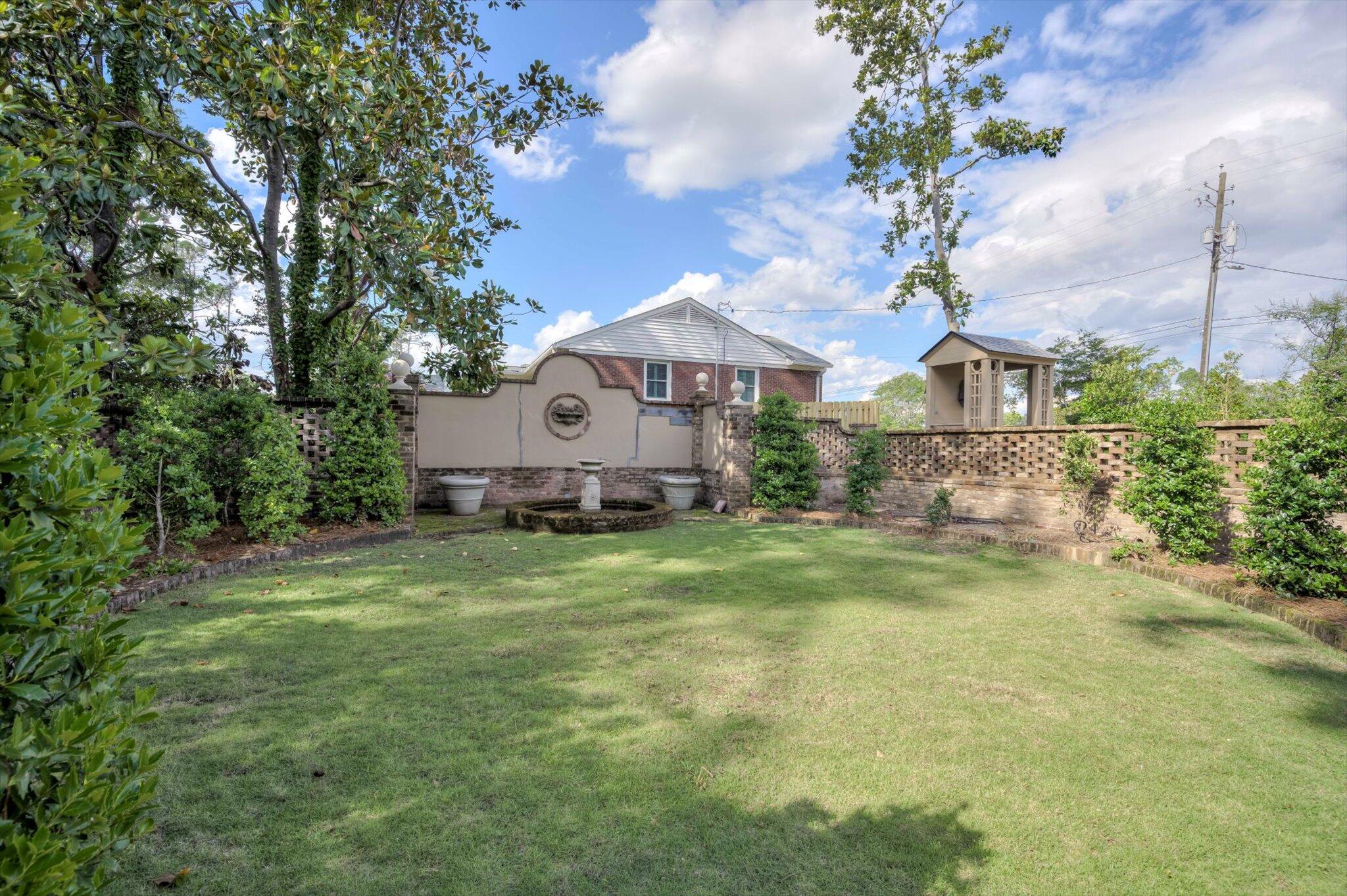 3071 Walton Way Augusta, GA 30909 - Photo 50 of 58 51-010-