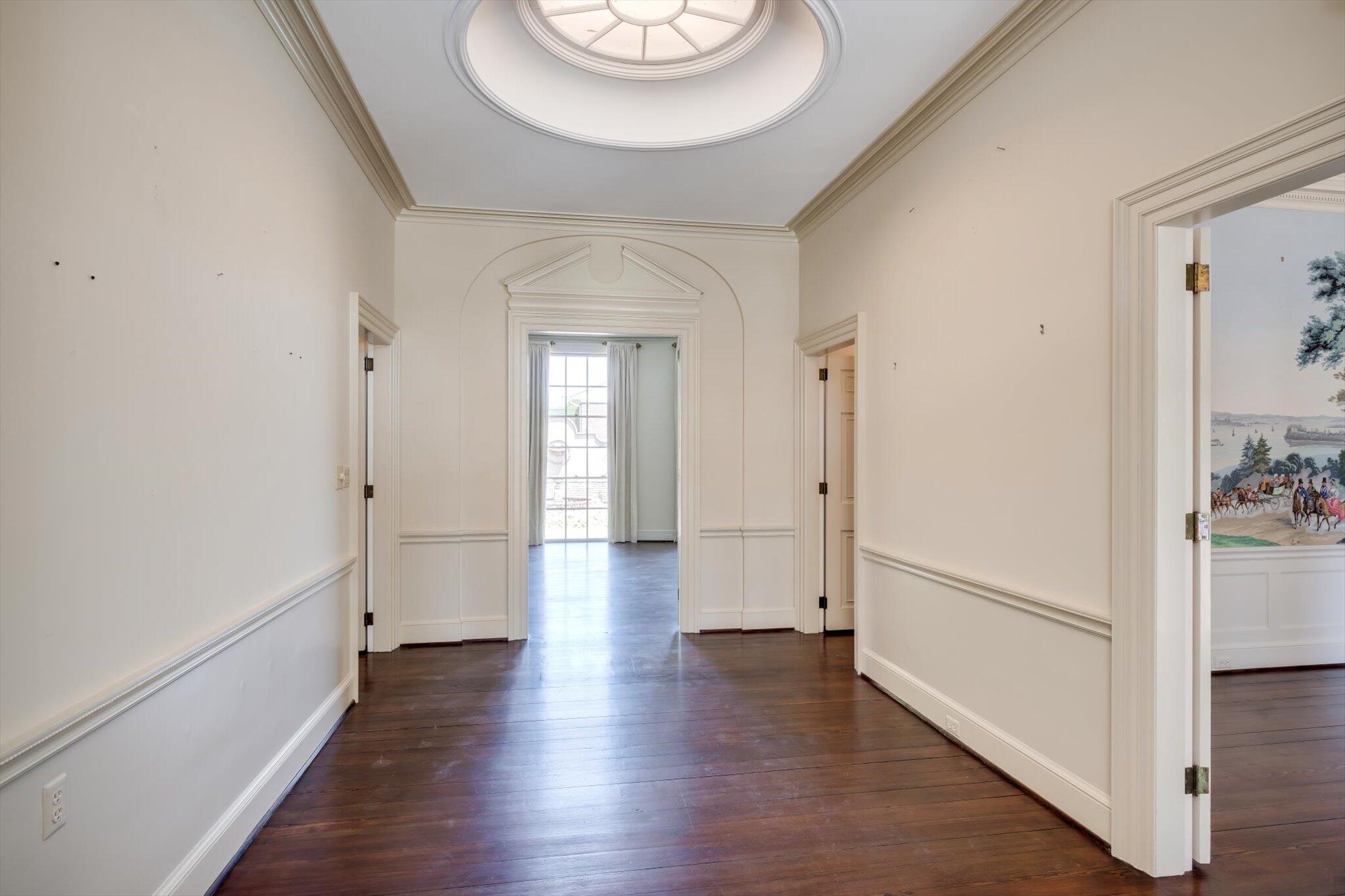 3071 Walton Way Augusta, GA 30909 - Photo 5 of 58 05-004-