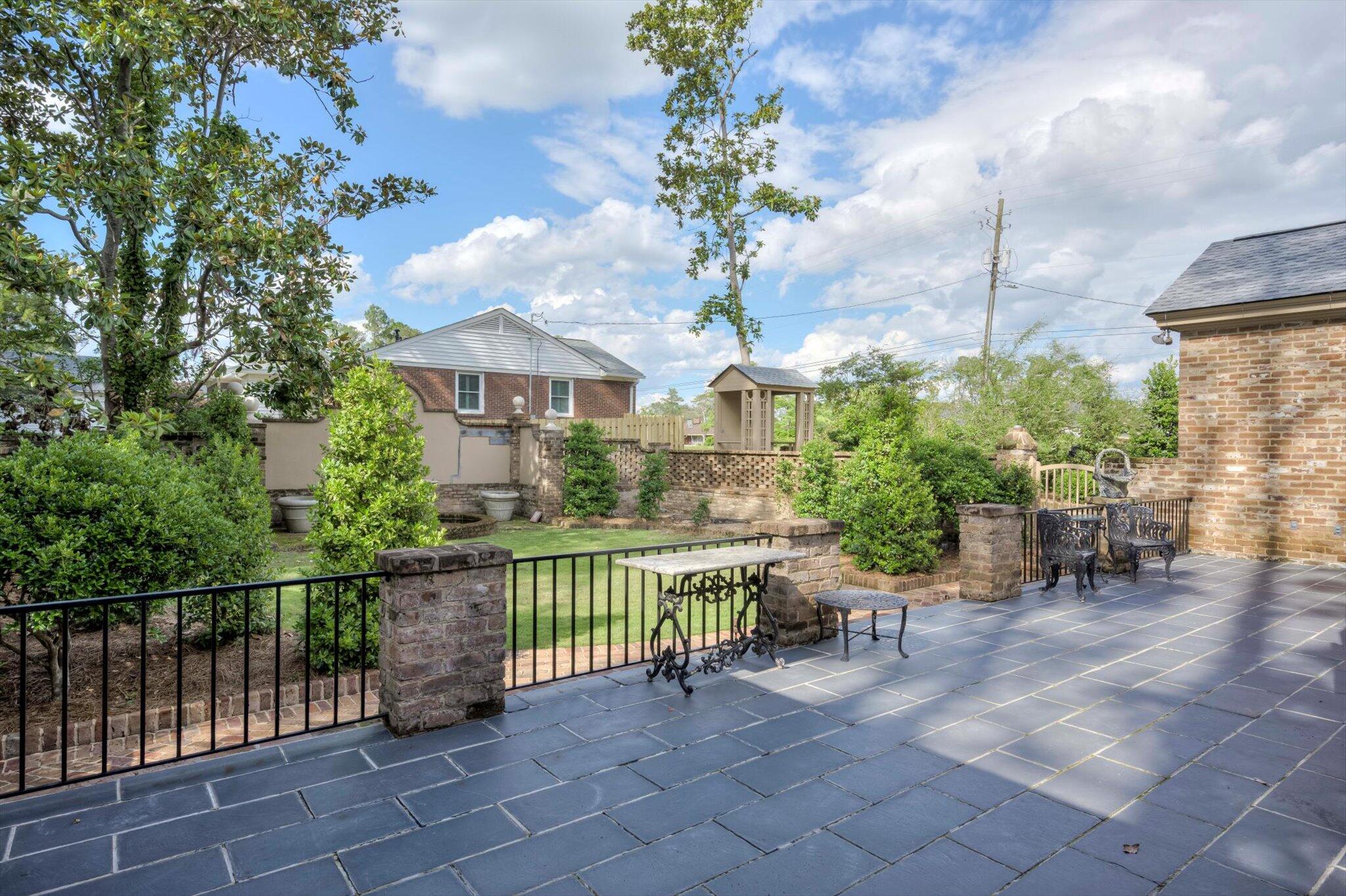 3071 Walton Way Augusta, GA 30909 - Photo 51 of 58 52-011-