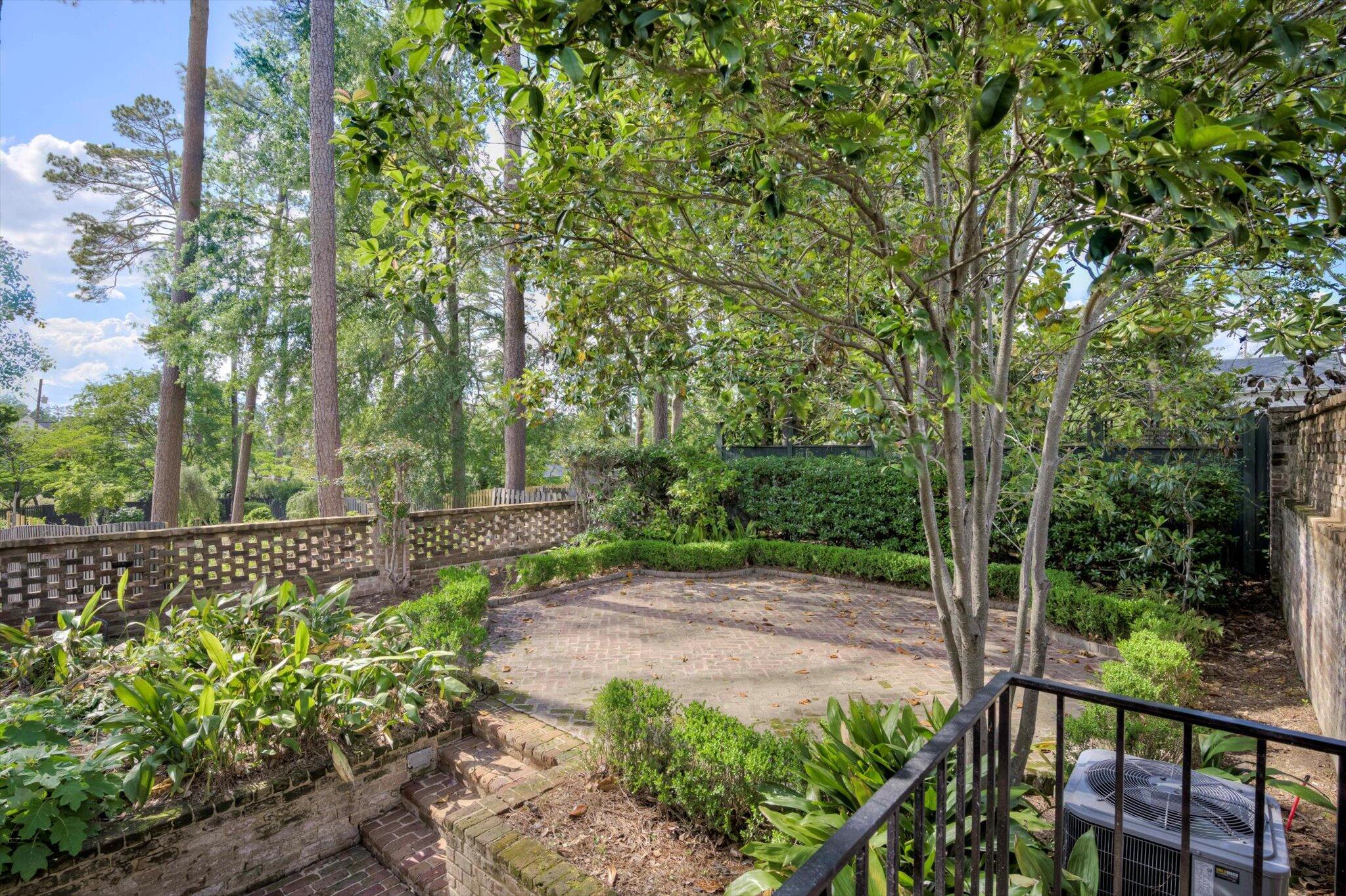 3071 Walton Way Augusta, GA 30909 - Photo 52 of 58 53-012-