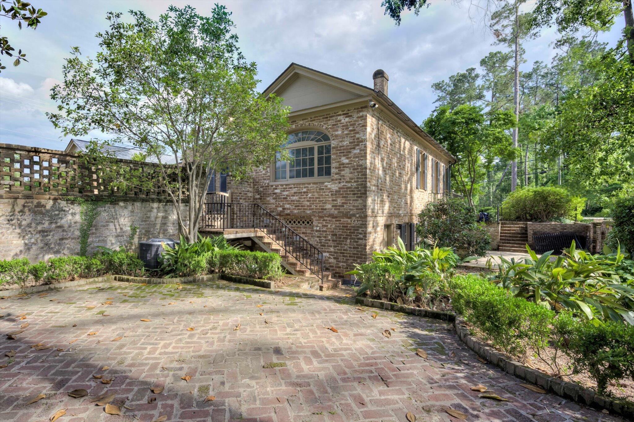 3071 Walton Way Augusta, GA 30909 - Photo 53 of 58 54-013-