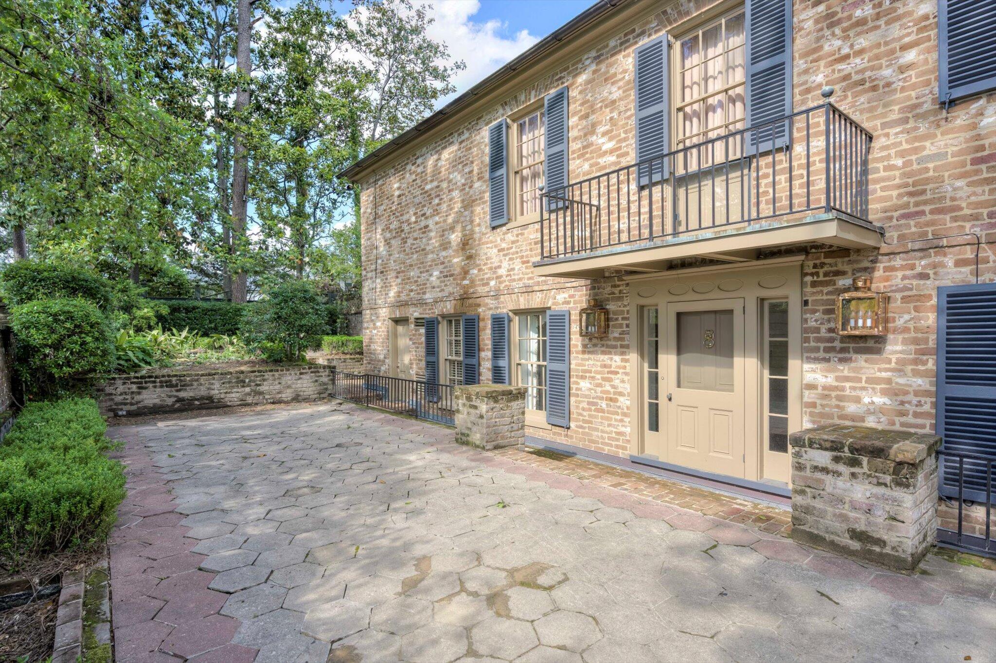 3071 Walton Way Augusta, GA 30909 - Photo 55 of 58 56-015-