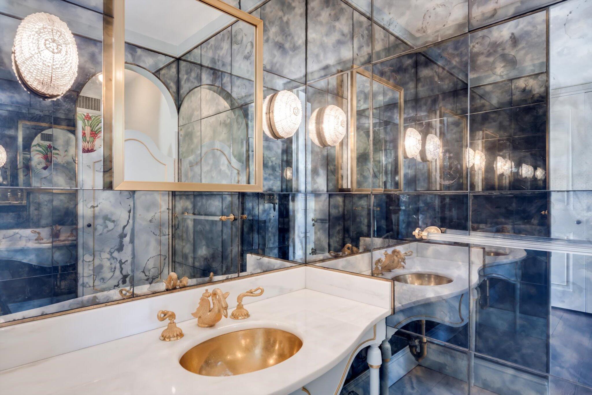 3071 Walton Way Augusta, GA 30909 - Photo 6 of 58 06-005-