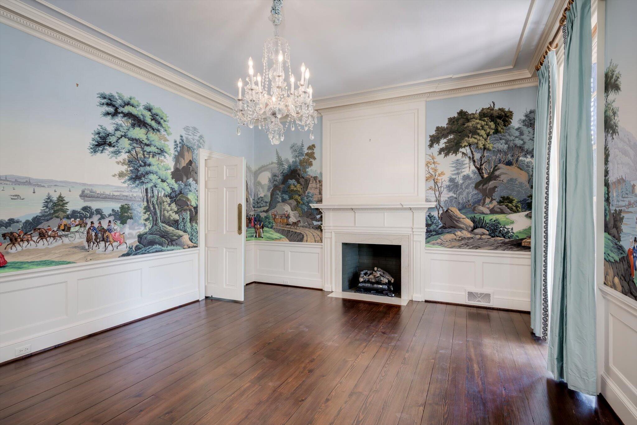 3071 Walton Way Augusta, GA 30909 - Photo 7 of 58 07-006-