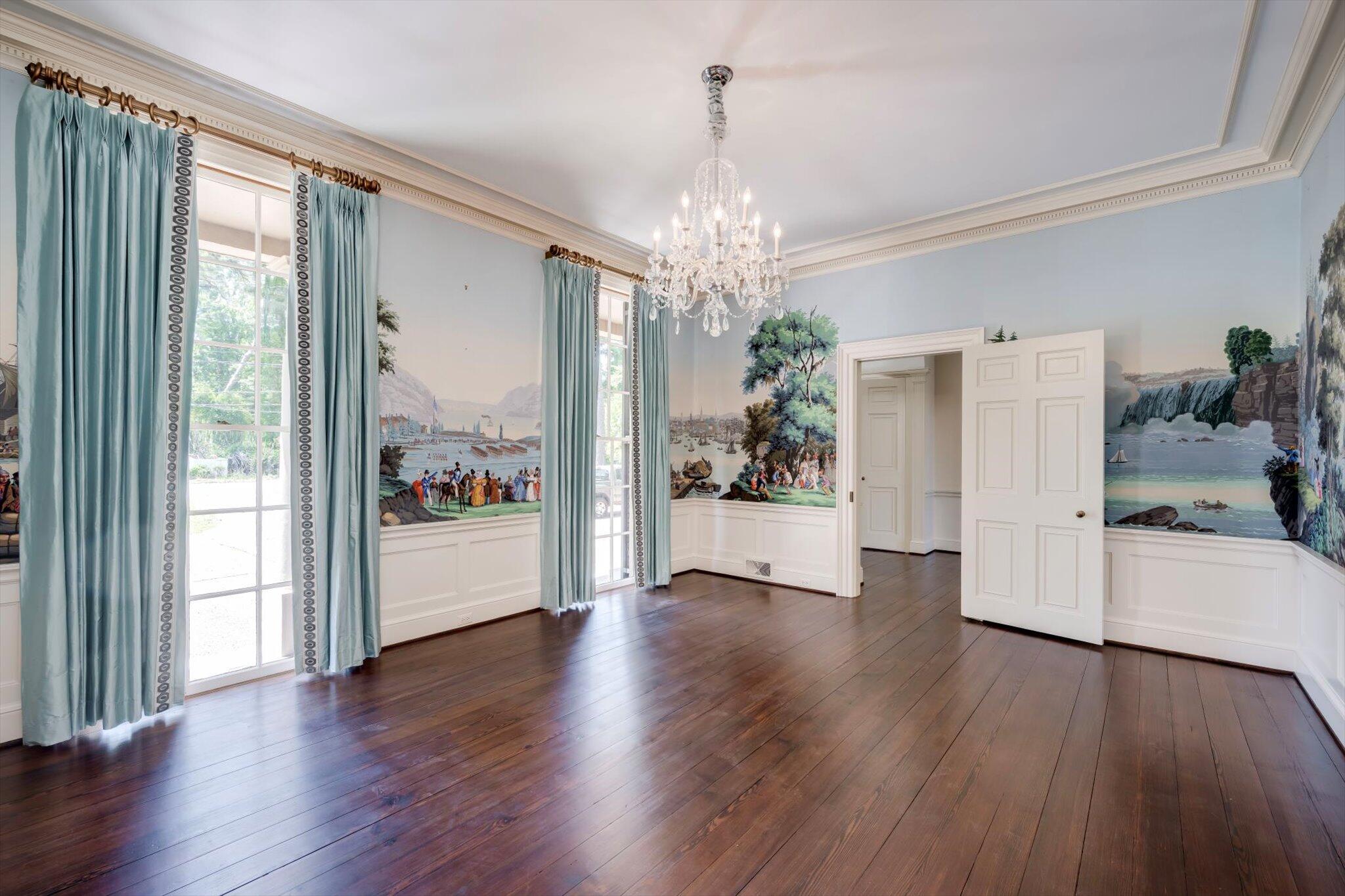 3071 Walton Way Augusta, GA 30909 - Photo 8 of 58 08-007-