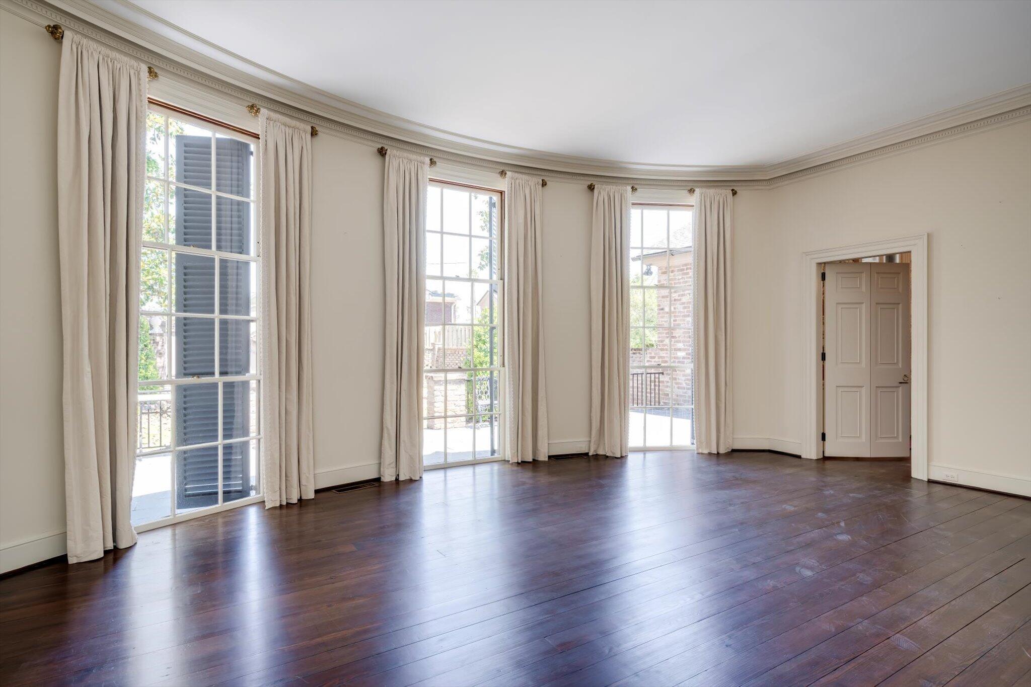 3071 Walton Way Augusta, GA 30909 - Photo 9 of 58 09-008-