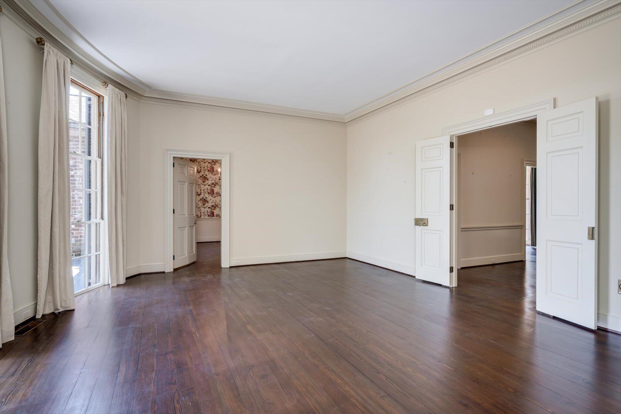 3071 Walton Way Augusta, GA 30909 - Photo 10 of 58 10-009-