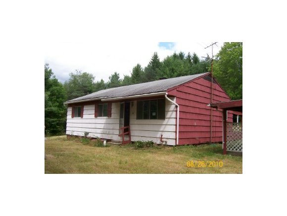332 Conklin Hill Road Chenango Forks, NY 13746 - Photo 1 of 11 Gallery Image 1
