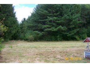332 Conklin Hill Road Chenango Forks, NY 13746 - Photo 11 of 11 Gallery Image 11