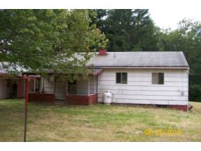 332 Conklin Hill Road Chenango Forks, NY 13746 - Photo 2 of 11 Gallery Image 2