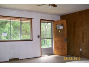 332 Conklin Hill Road Chenango Forks, NY 13746 - Photo 4 of 11 Gallery Image 4