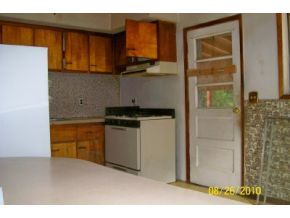 332 Conklin Hill Road Chenango Forks, NY 13746 - Photo 5 of 11 Gallery Image 5