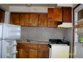 332 Conklin Hill Road Chenango Forks, NY 13746 - Photo 6 of 11 Gallery Image 6