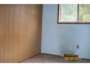 332 Conklin Hill Road Chenango Forks, NY 13746 - Photo 7 of 11 Gallery Image 7