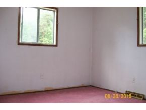 332 Conklin Hill Road Chenango Forks, NY 13746 - Photo 8 of 11 Gallery Image 8