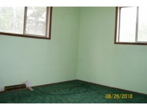 332 Conklin Hill Road Chenango Forks, NY 13746 - Photo 9 of 11 Gallery Image 9
