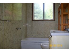 332 Conklin Hill Road Chenango Forks, NY 13746 - Photo 10 of 11 Gallery Image 10
