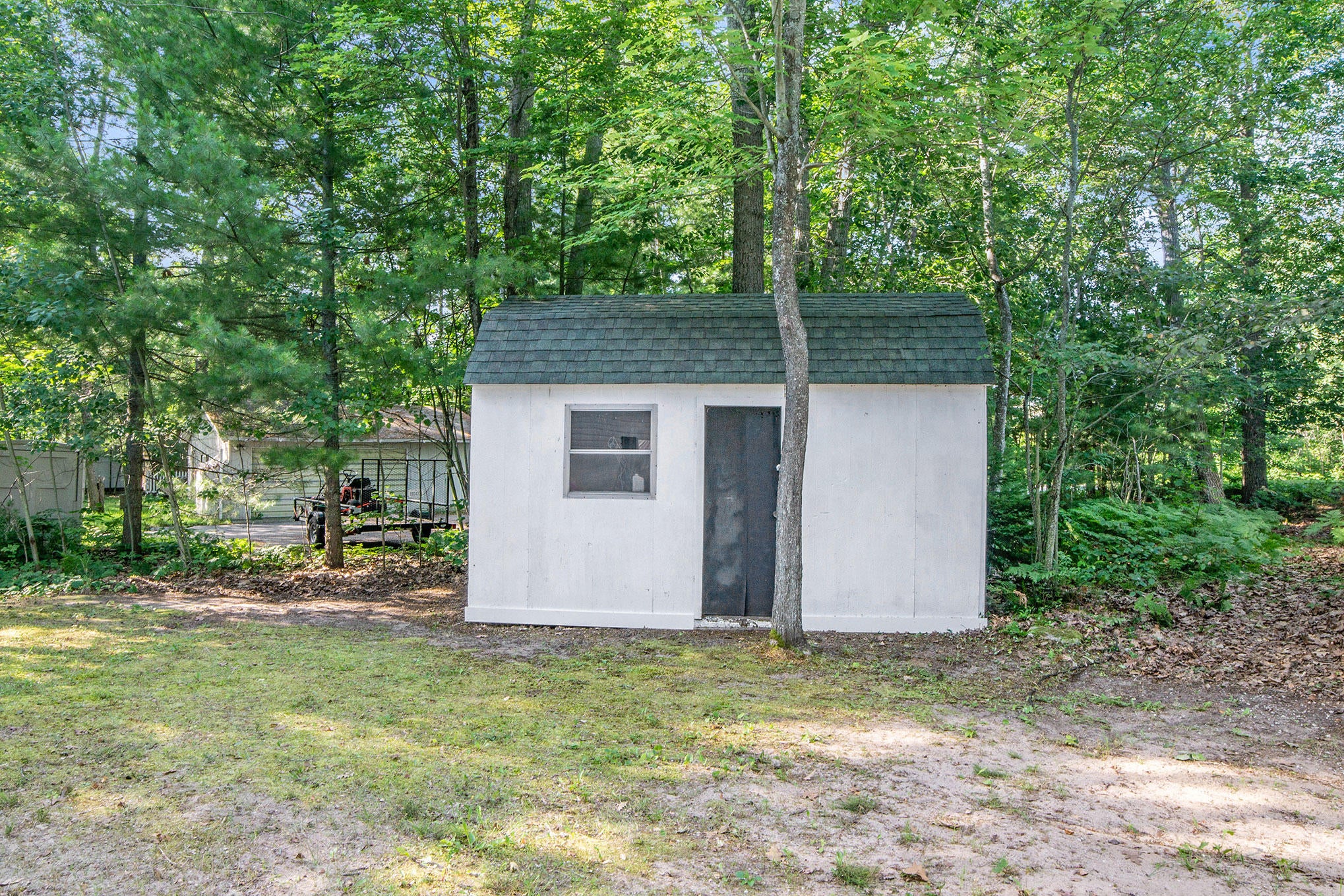 1102 North Black River Road Cheboygan, MI 49721 - Photo 30 of 33 Gallery Image 30