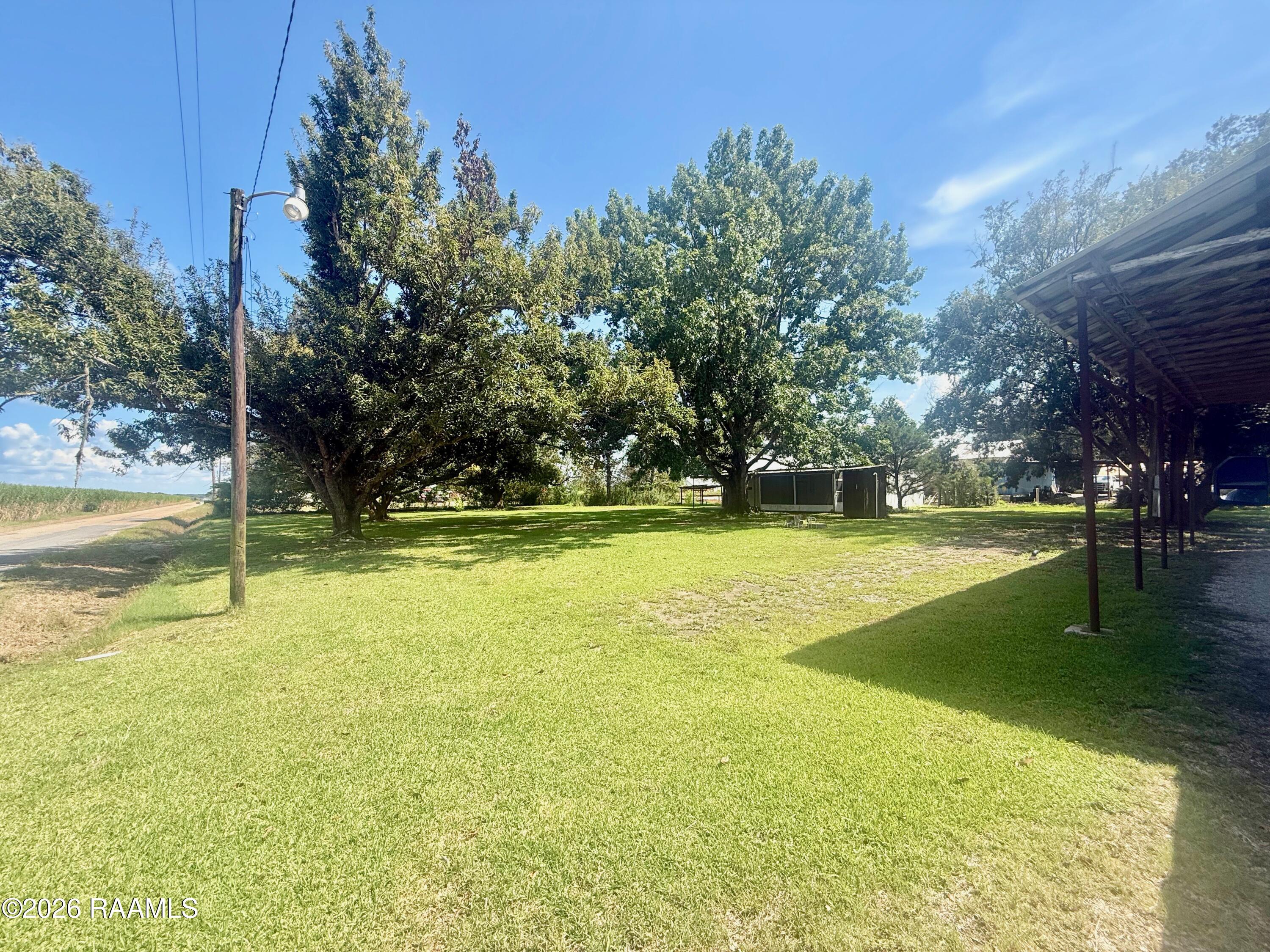 6718 Gondron Road New Iberia, LA 70563 - Photo 15 of 50 yard