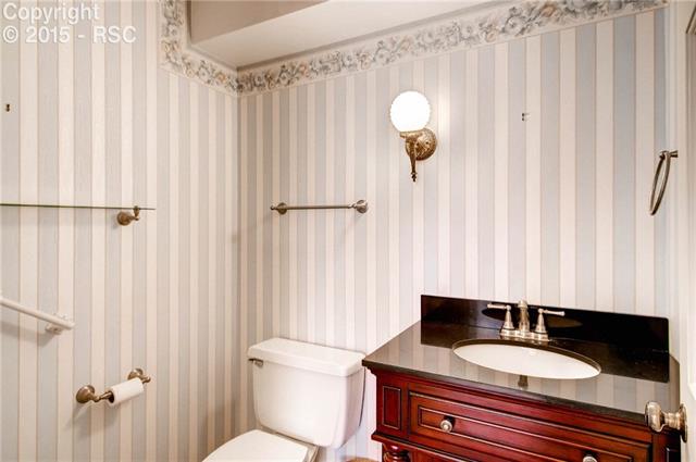 8675 Pine Cone Road Colorado Springs, CO 80908 - Photo 12 of 25 Gallery Image 12