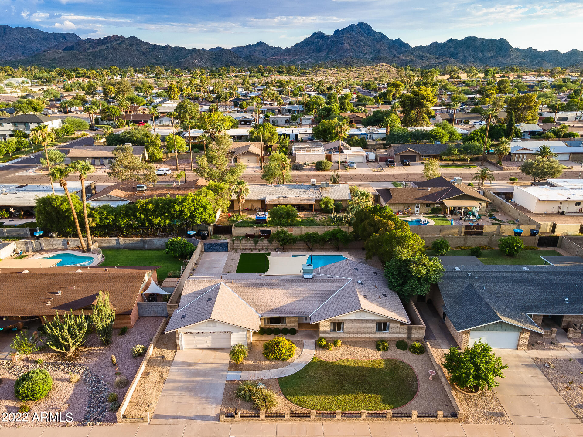 3005 East Cochise Road Phoenix, AZ 85028 - Photo 8 of 59 Gallery Image 8