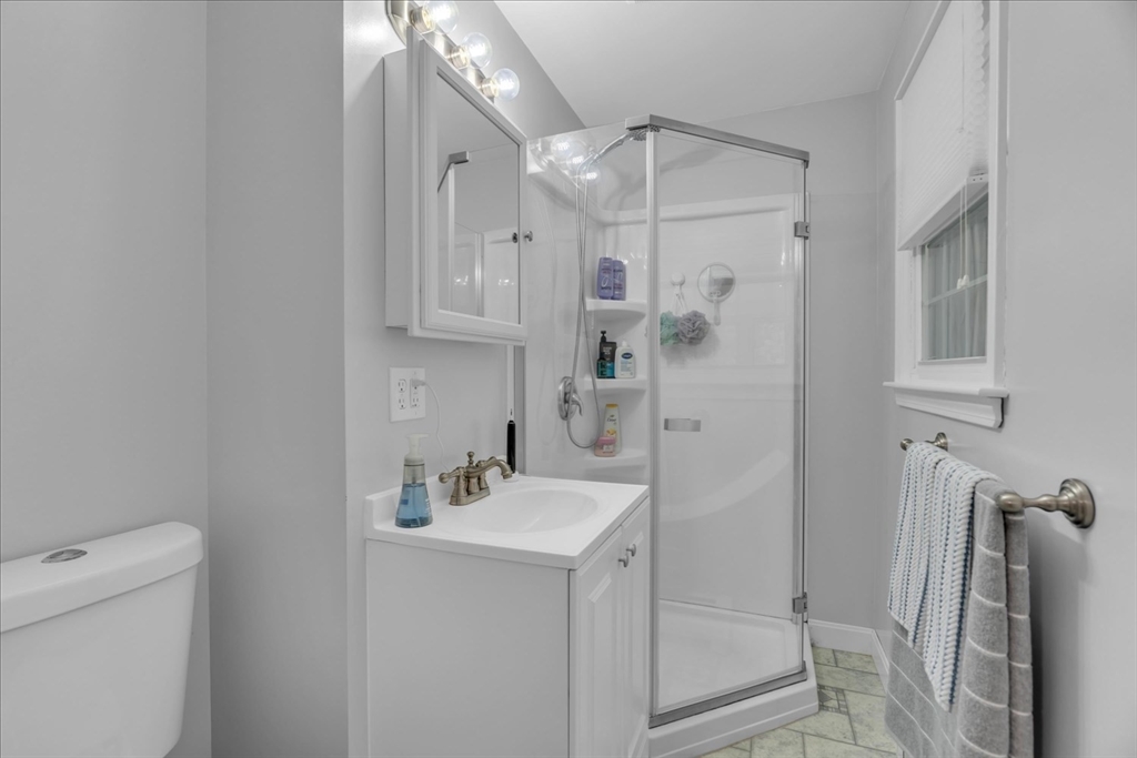 36 Depot Road Templeton, MA 01468 - Photo 24 of 42 Gallery Image 24