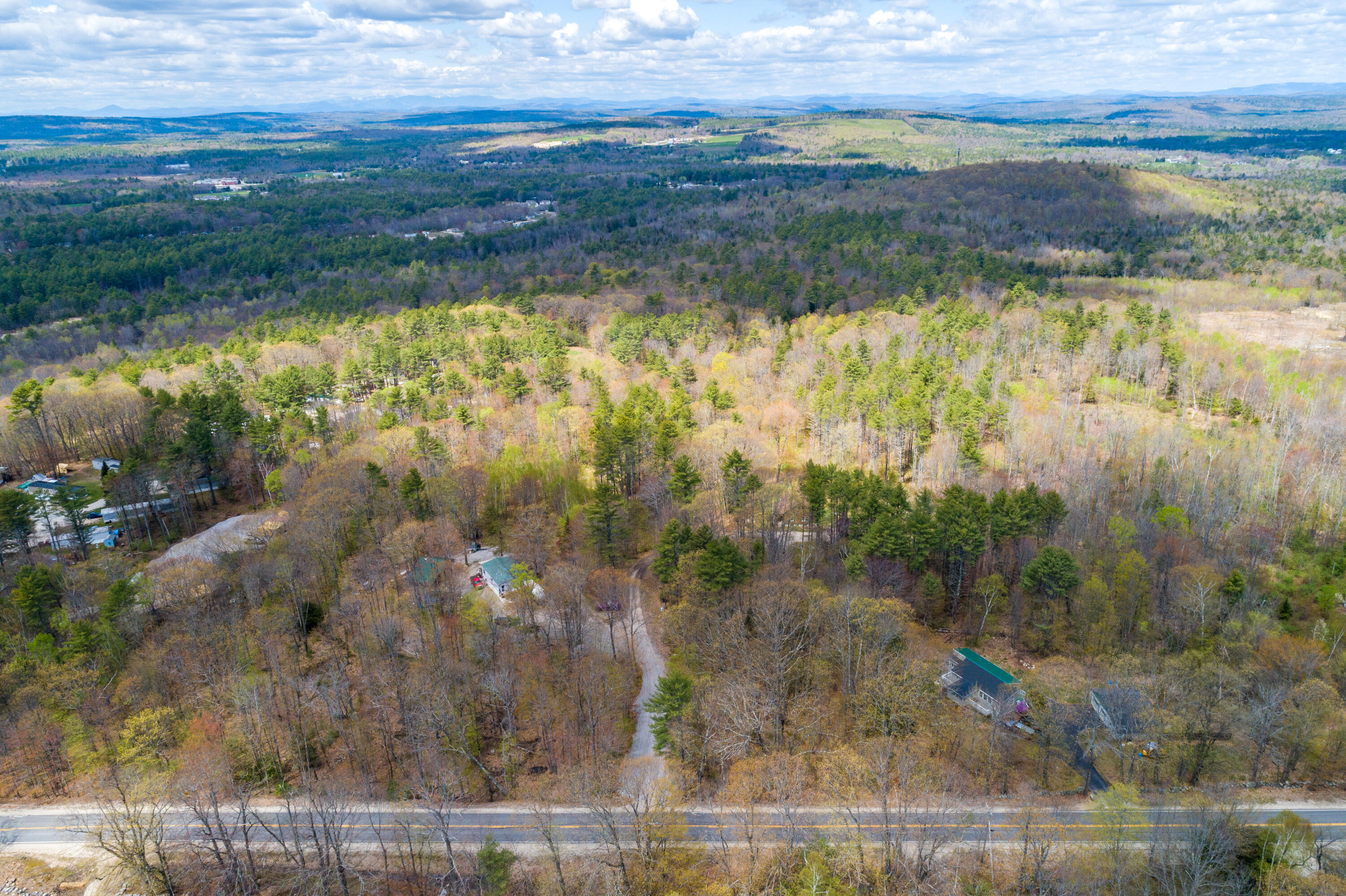 0 Poland Corner Road Poland, ME 04274 - Photo 7 of 28 DJI_0005