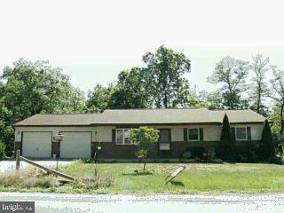 920 Cassel Road Manchester, PA 17345 - Photo 1 of 1 Gallery Image 1