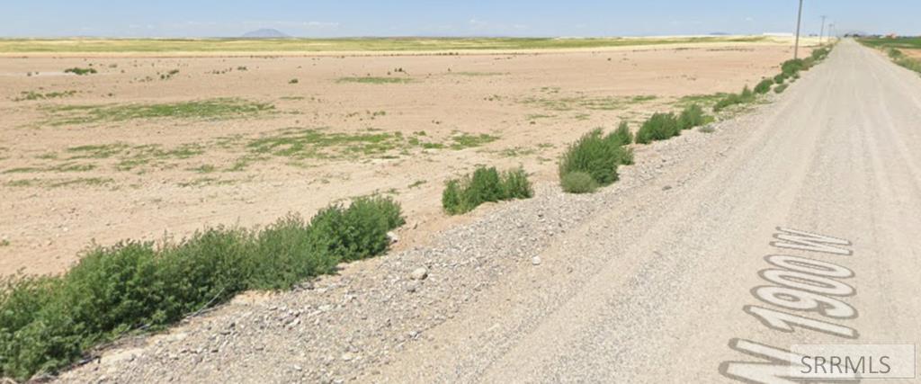 1900 West Hoff Road Pingree, ID 83262 - Photo 3 of 3