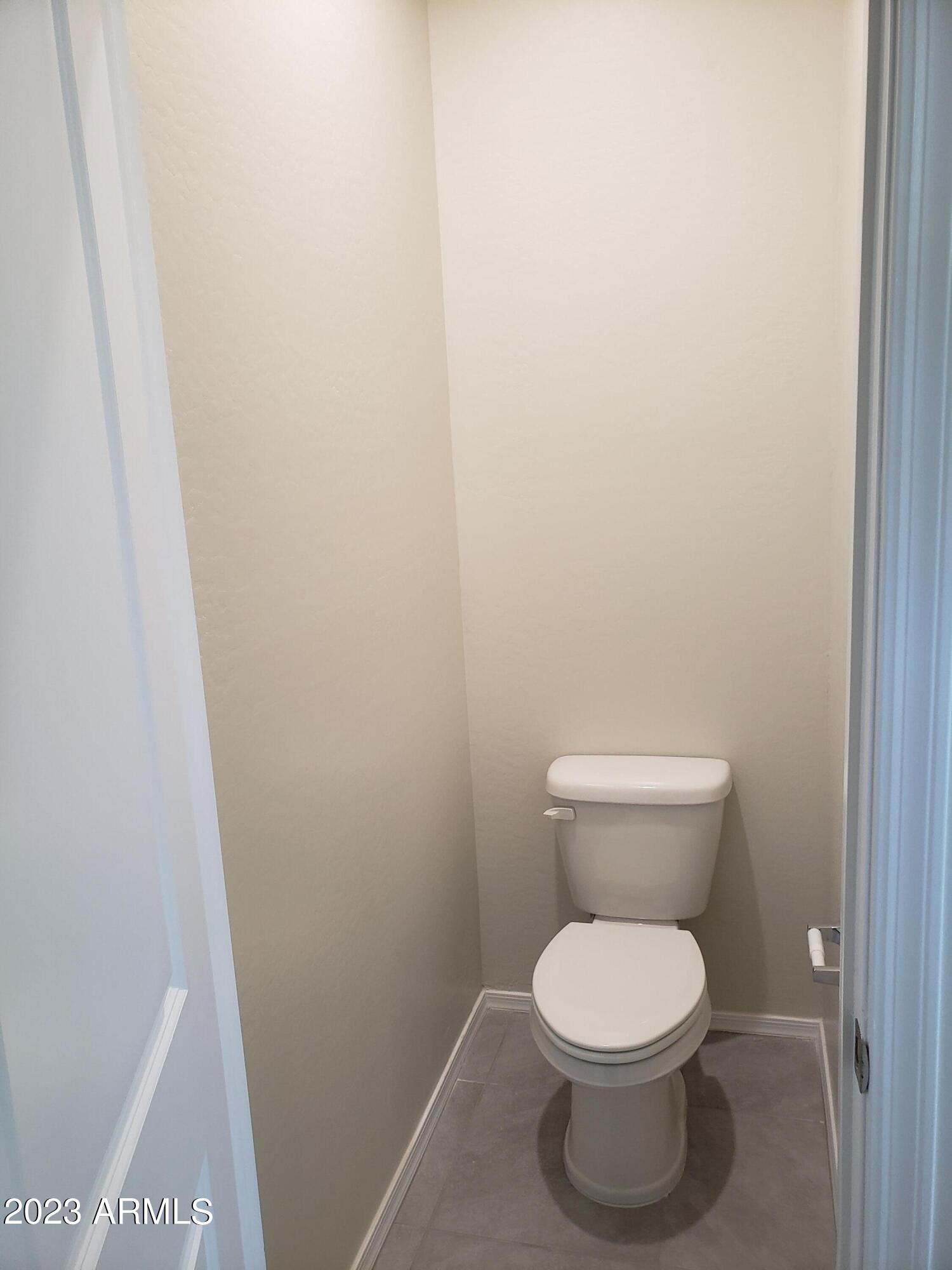 9335 Cotton Road Florence, AZ 85132 - Photo 15 of 19 20230406_143620
