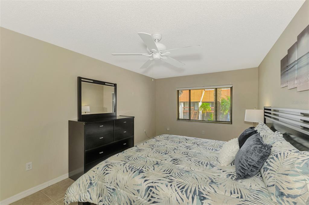 1618 Stickney Point Road, Unit 1618202 Sarasota, FL 34231 - Photo 29 of 58 Gallery Image 29