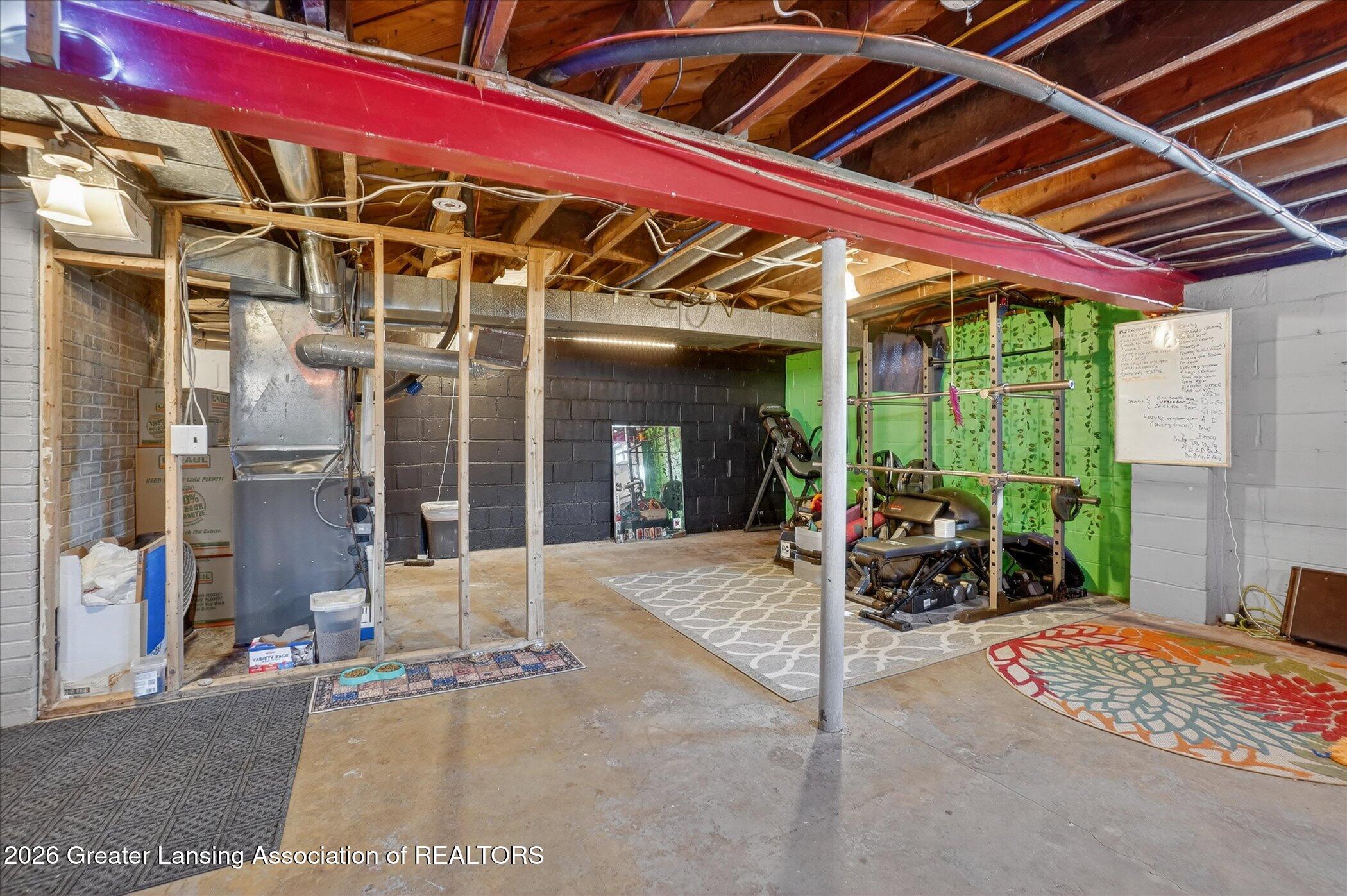 2540 East Round Lake Road Dewitt, MI 48820 - Photo 26 of 55 28-2540-E-Round-Lake-Rd-DeWitt-MI-48820-