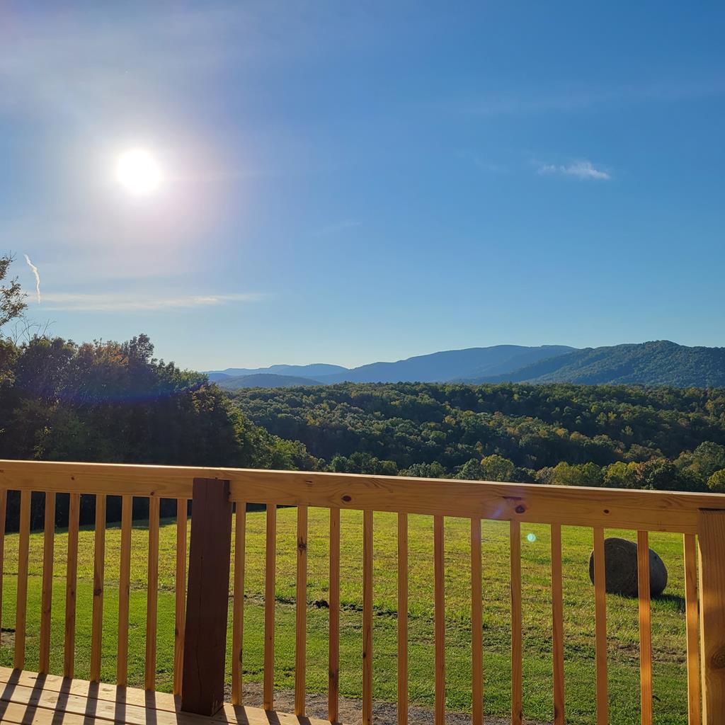 880 Johnny's Ridge Road Ferrum, VA 24088 - Photo 29 of 47 Gallery Image 29