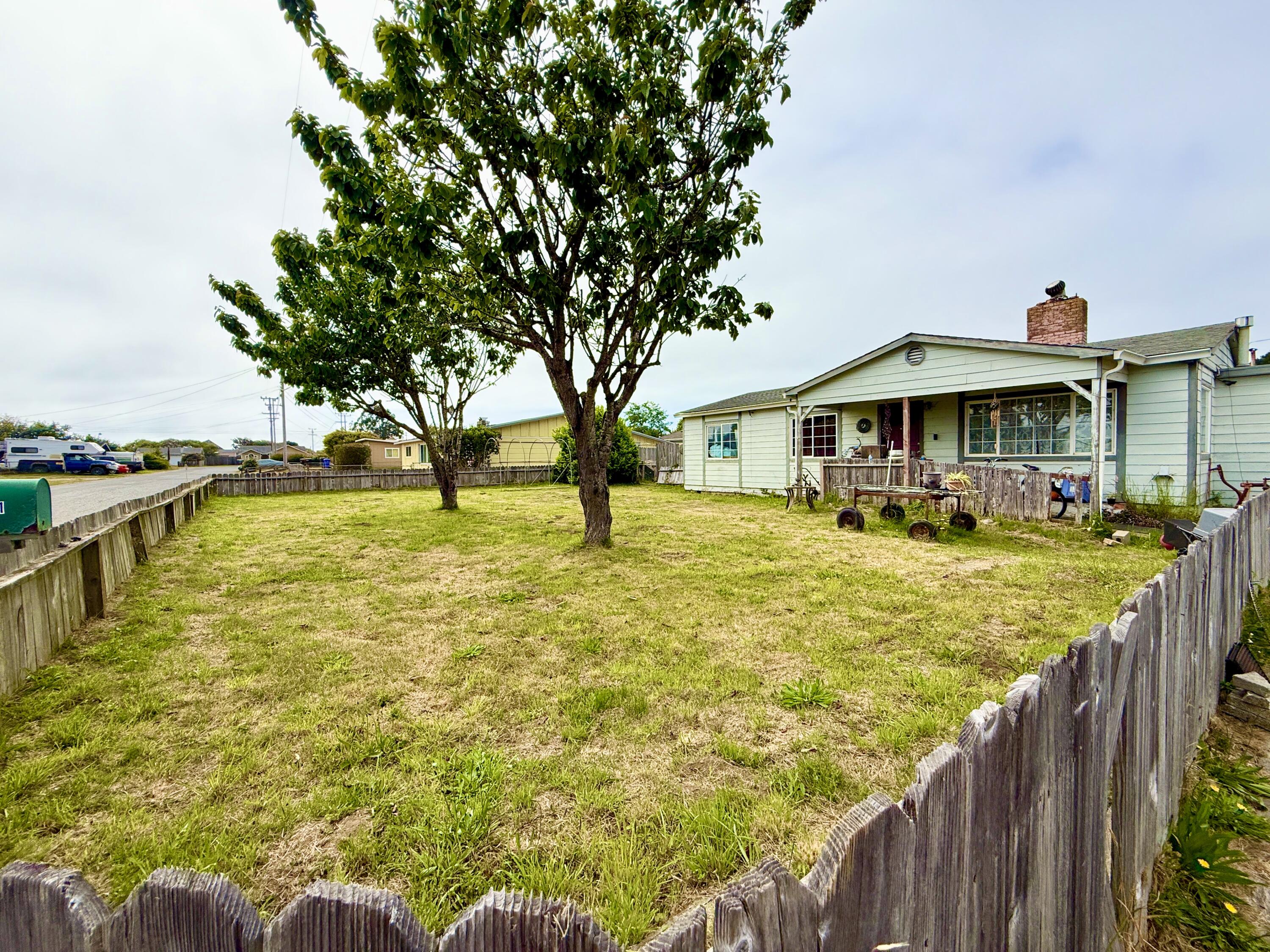 991 Mary Road McKinleyville, CA 95519 - Photo 21 of 22