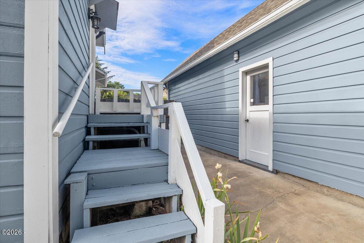 620 Southwest 9th Avenue Albany, OR 97321 - Photo 38 of 50 Gallery Image 38