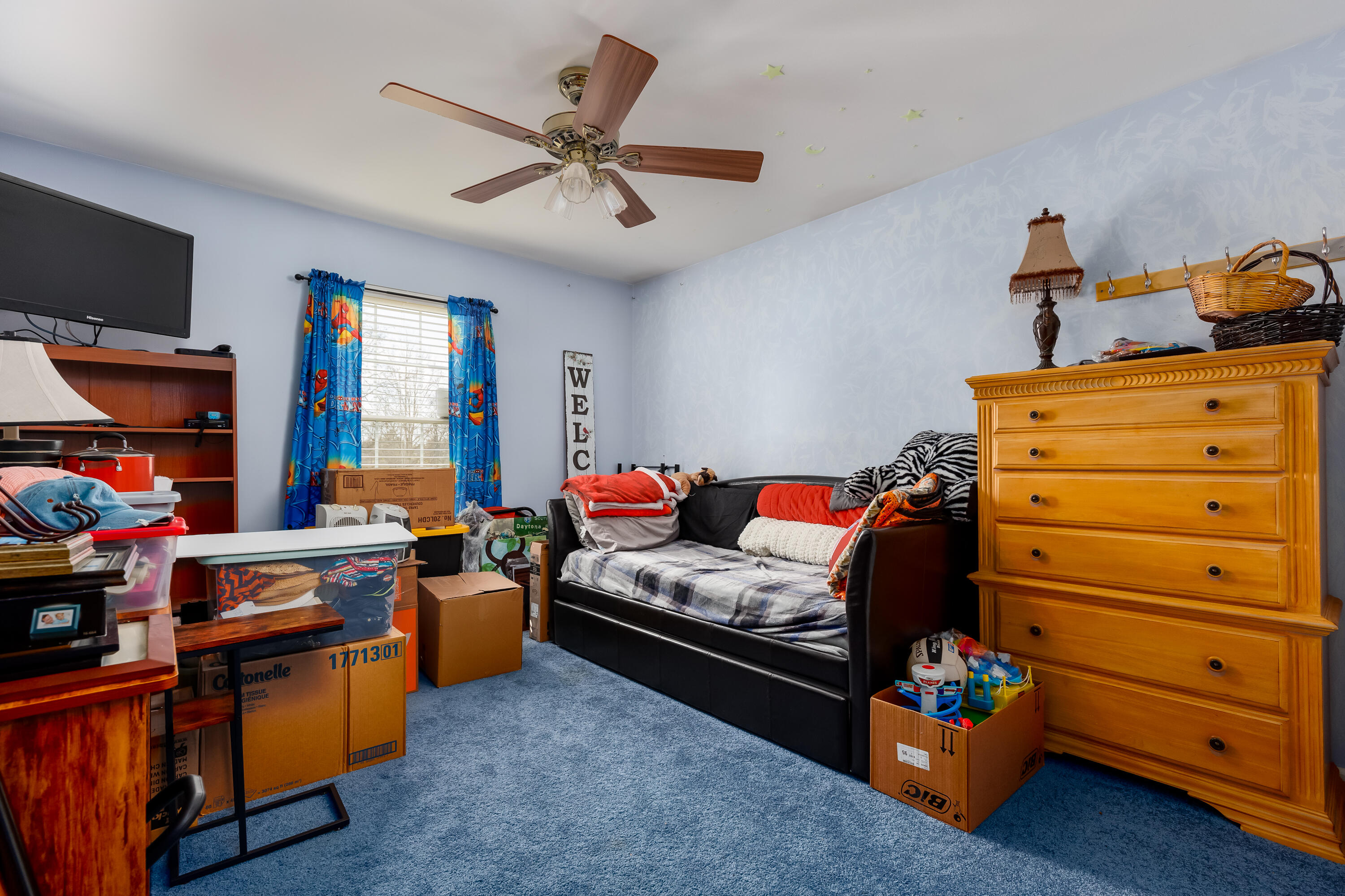 536 Maher Road Walton, KY 41094 - Photo 19 of 49 Gallery Image 19