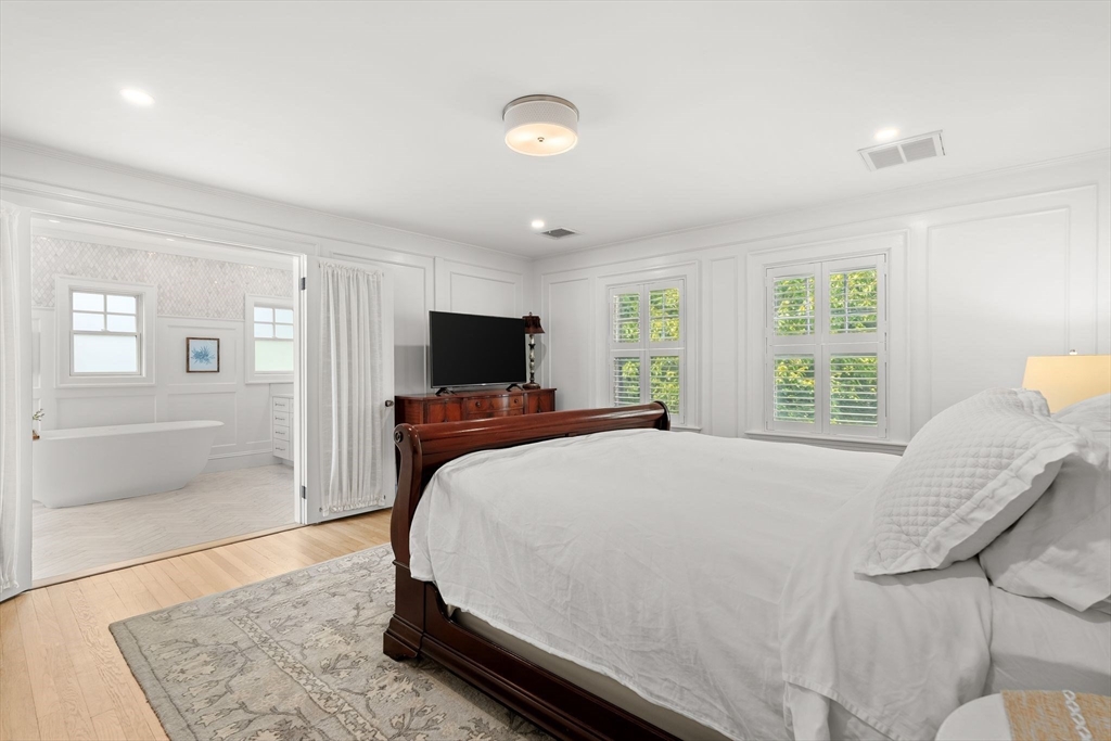 3 Essex Road Belmont, MA 02478 - Photo 18 of 40