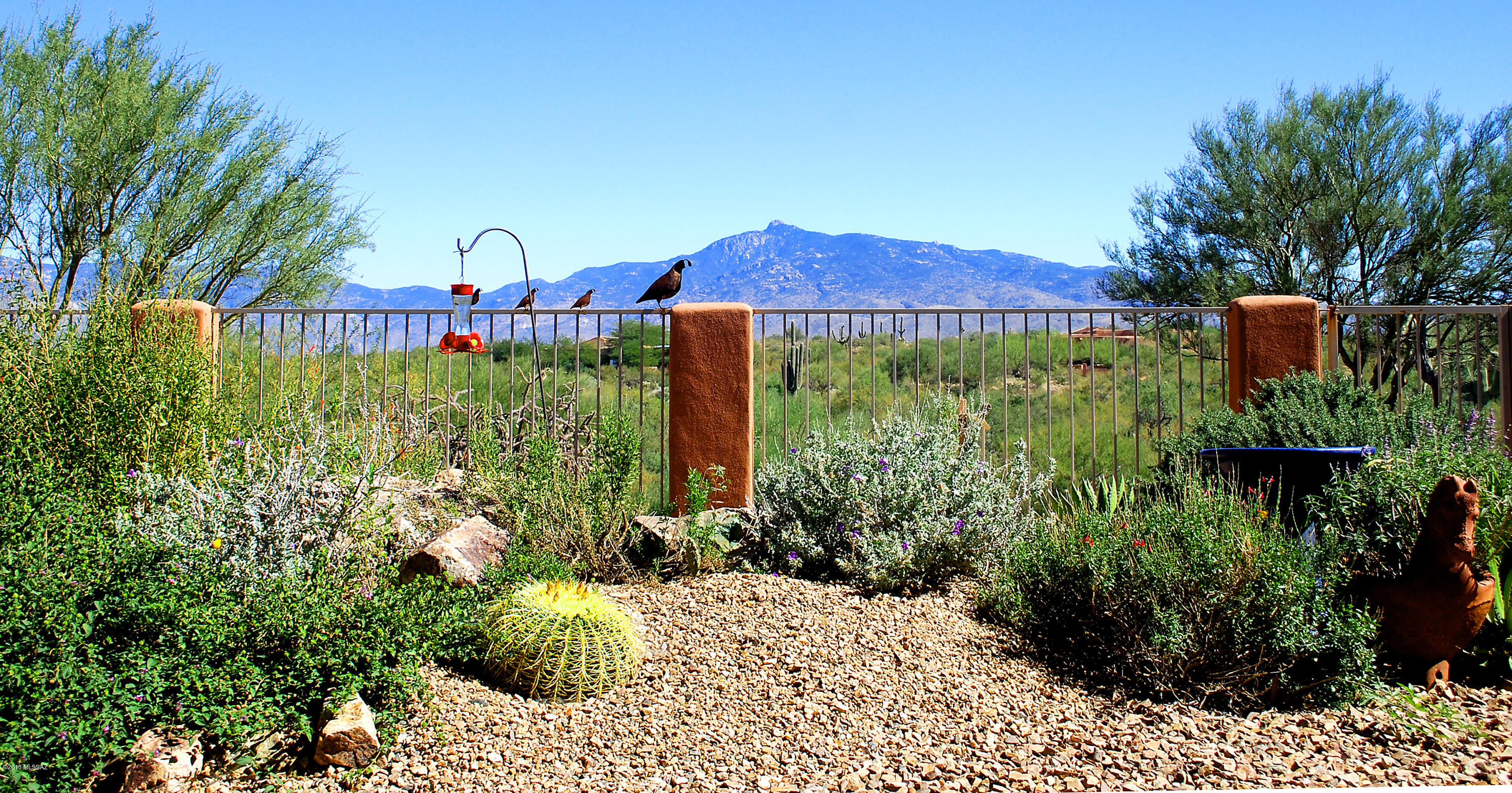 8193 South Diamond H Ranch Place, Unit L269 Vail, AZ 85641 - Photo 14 of 14