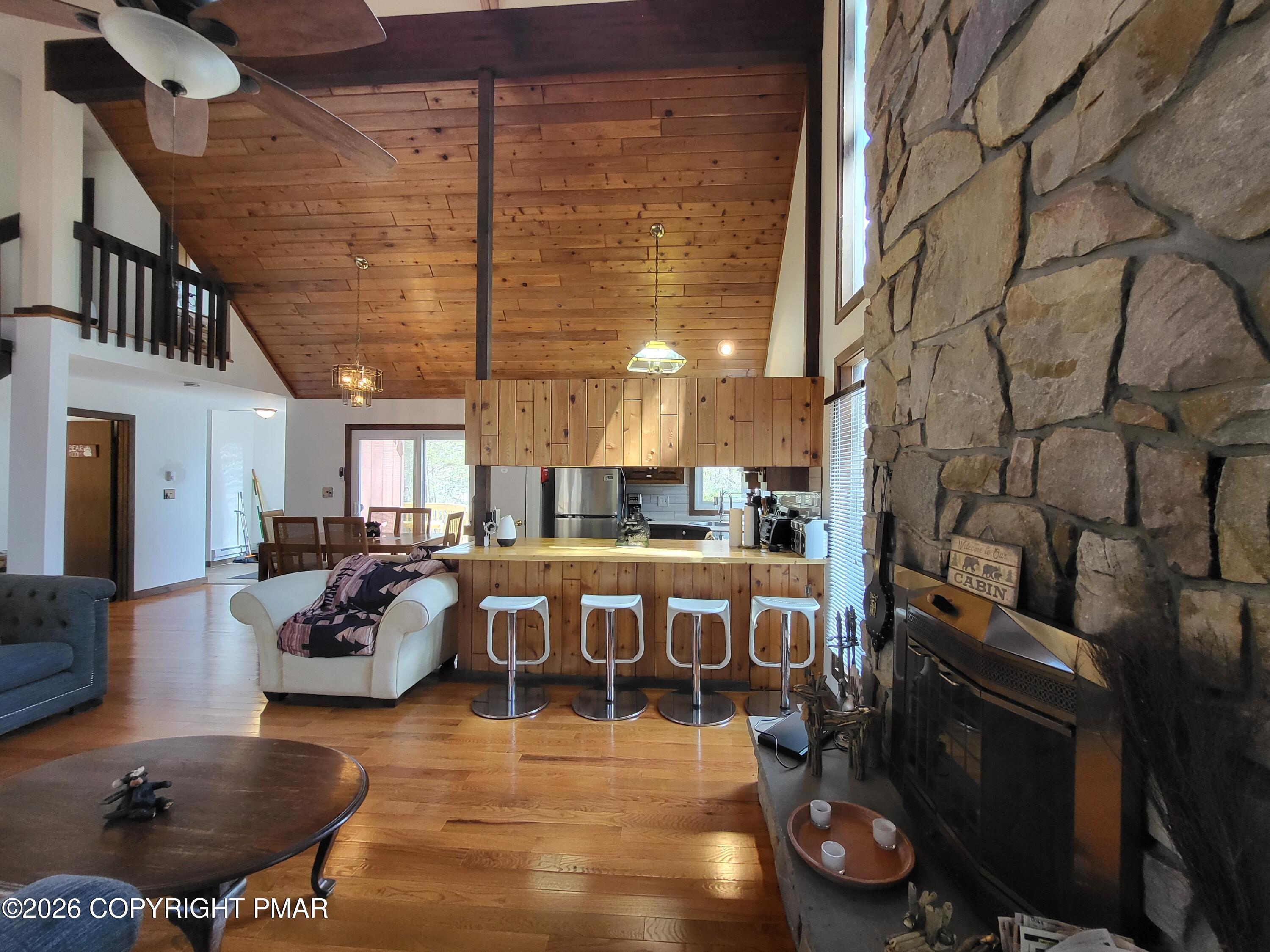 6298 Decker Road Bushkill, PA 18324 - Photo 9 of 53 20260421_131731