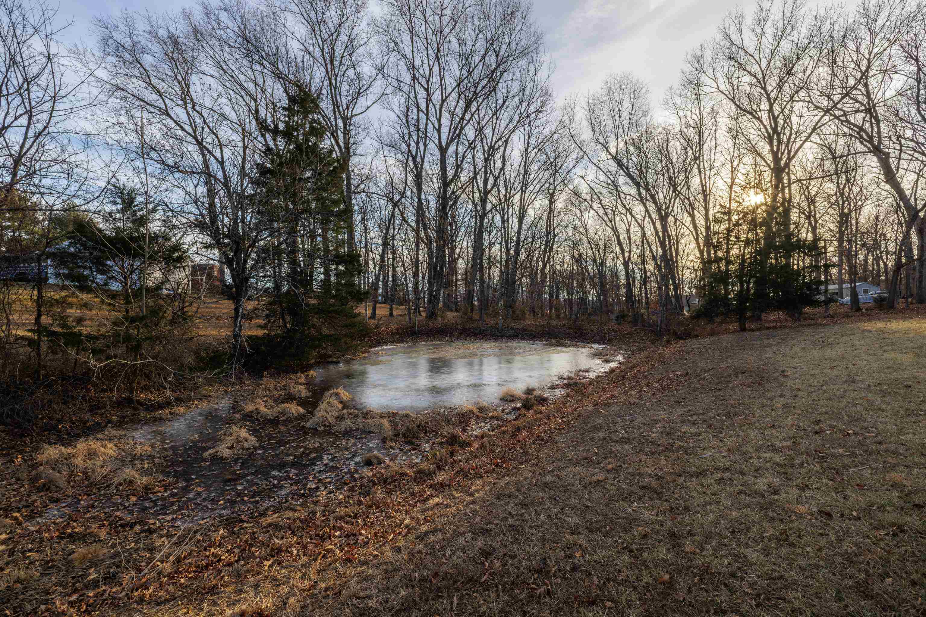 Tbd2 Jericho Road Fishersville, VA 22939 - Photo 11 of 28 a view of outdoor space with swimming pool