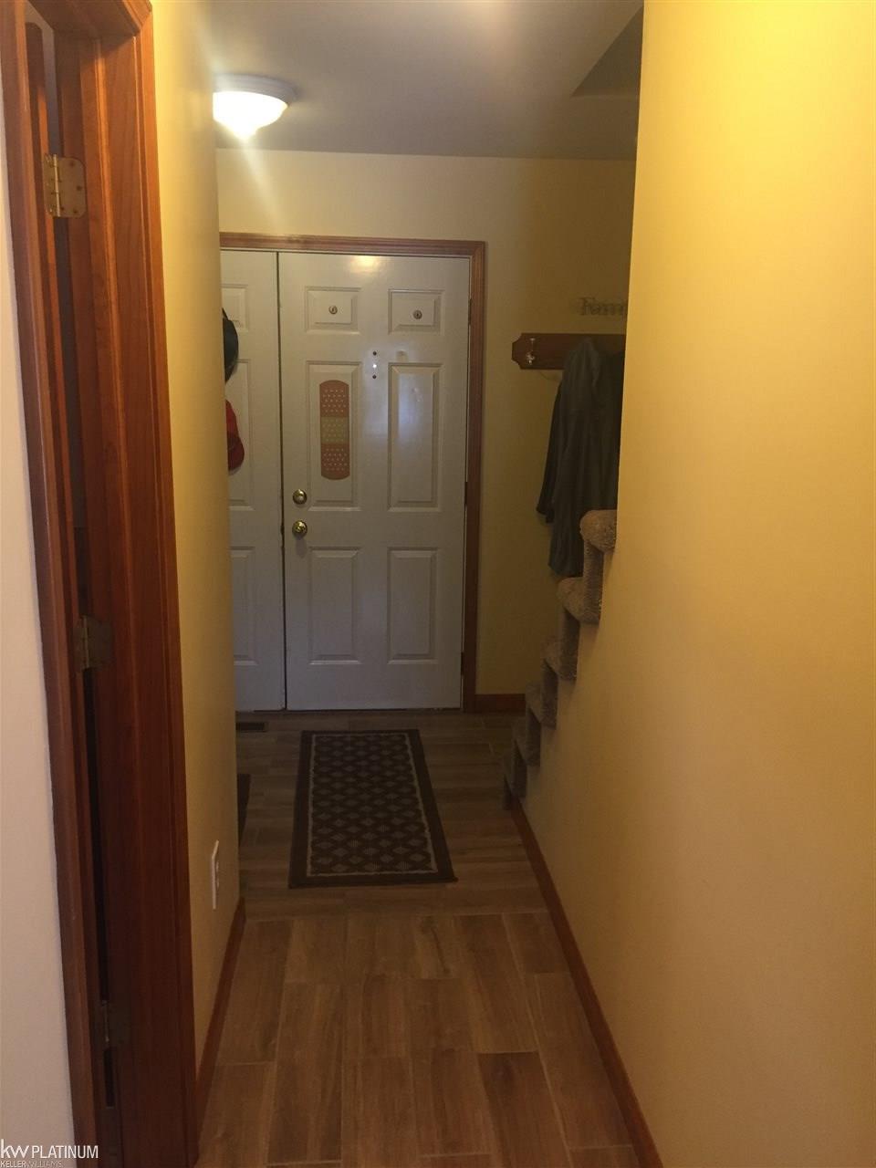 13807 Martin Road Warren, MI 48088 - Photo 6 of 9