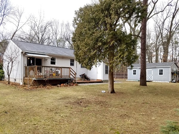 161 Brandon Avenue Springfield, MA 01119 - Photo 3 of 26 Gallery Image 3